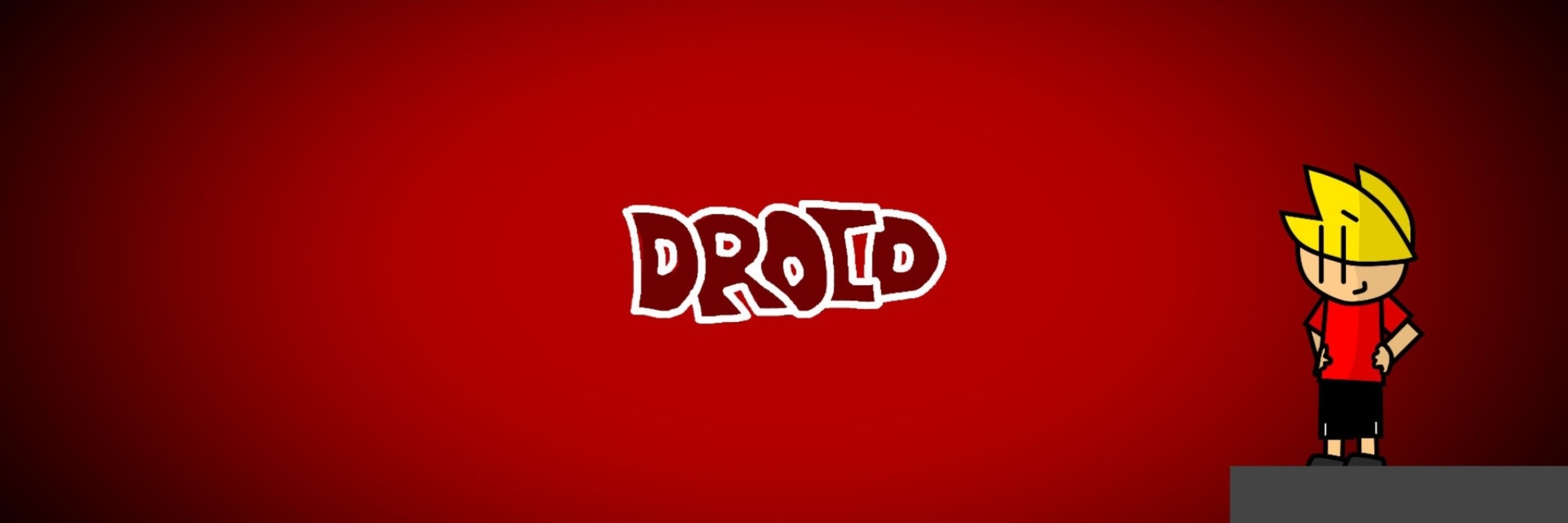 DroidTA