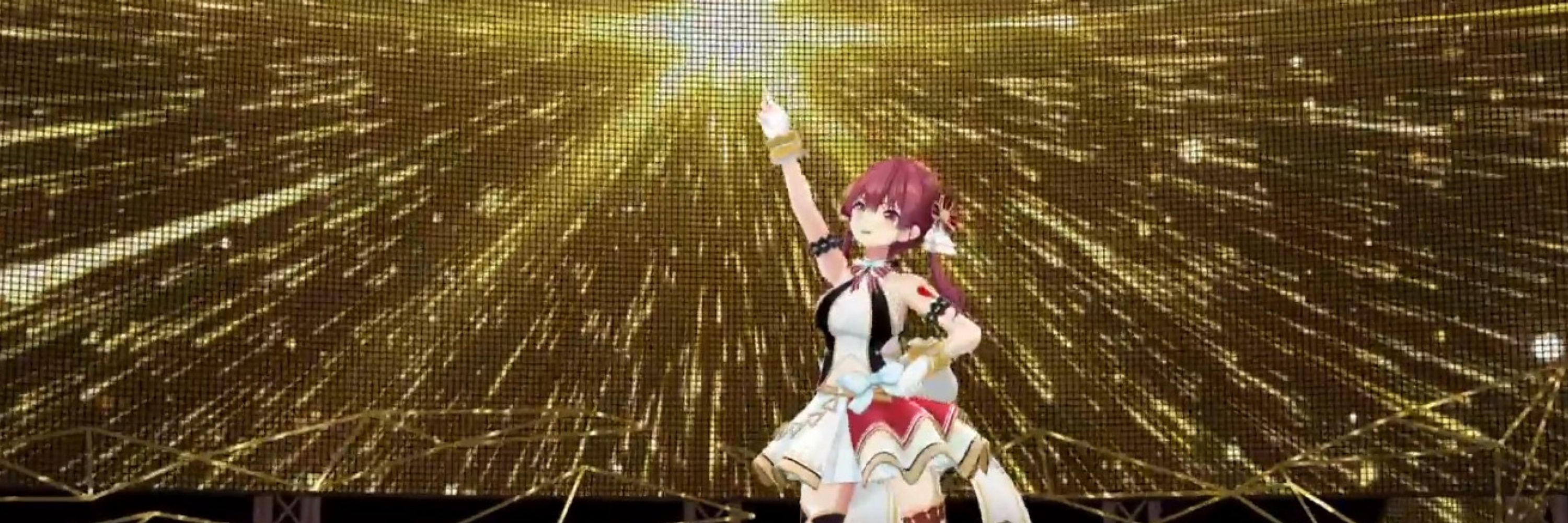 ブルーハートR