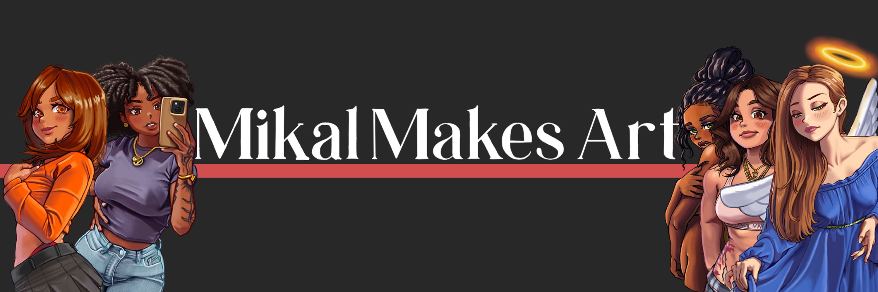 Mikal