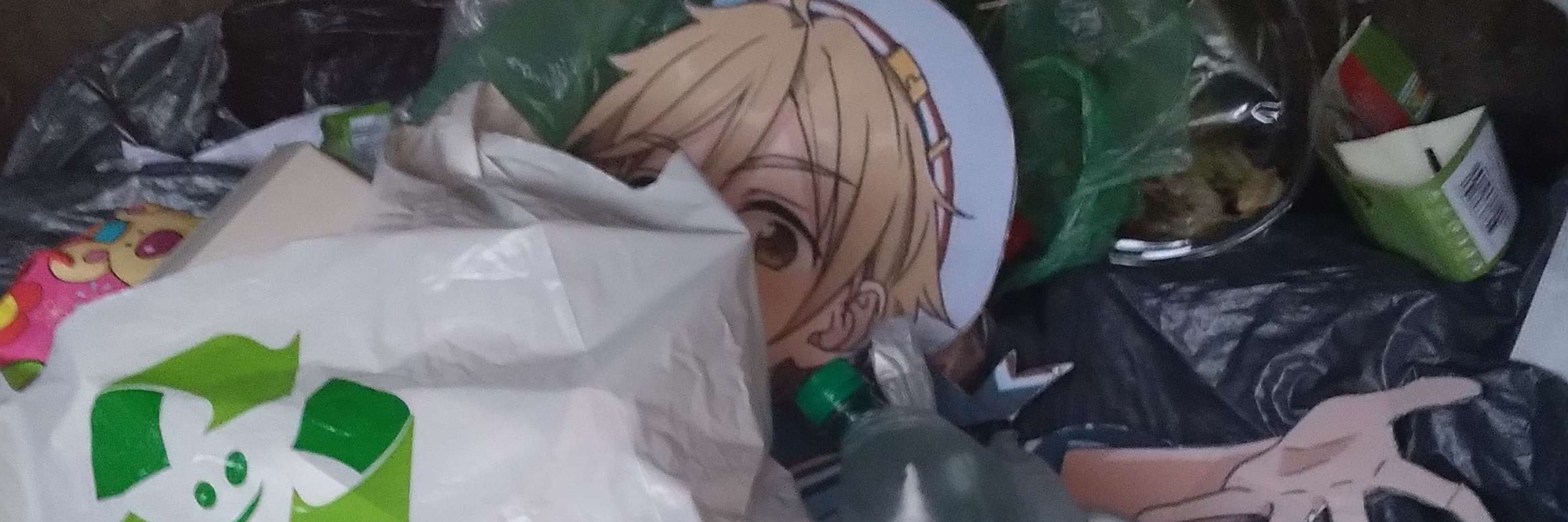 hold on, is that an object?