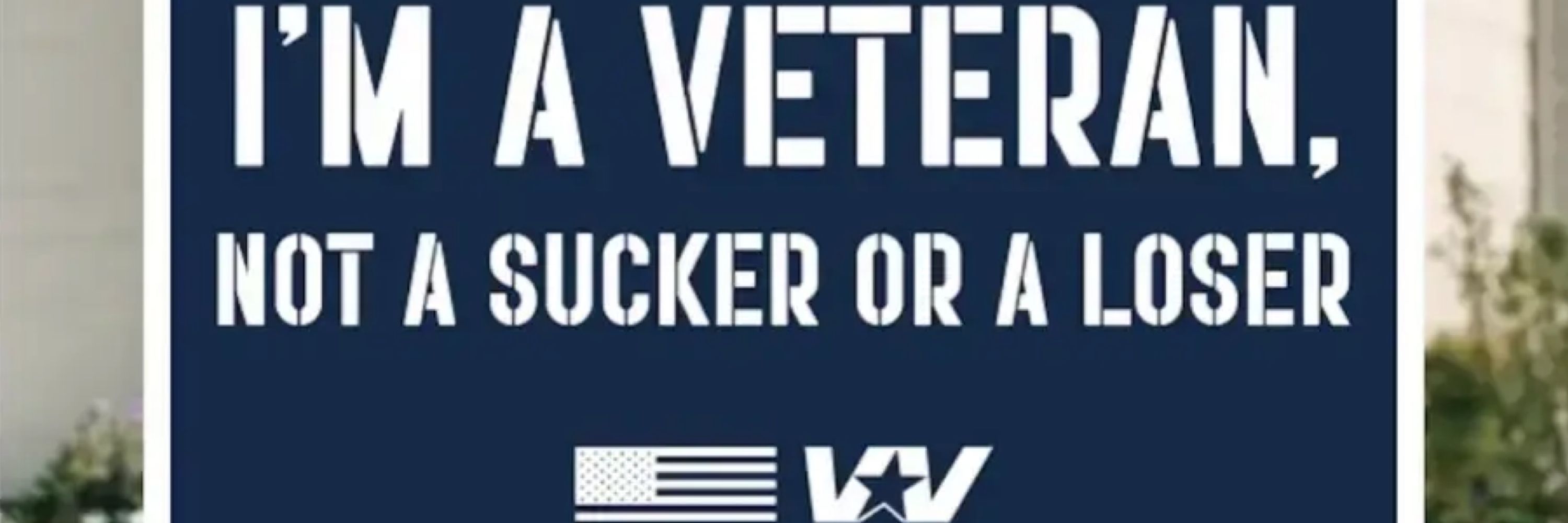 1stCavalryGal 🫡🇺🇸🪖