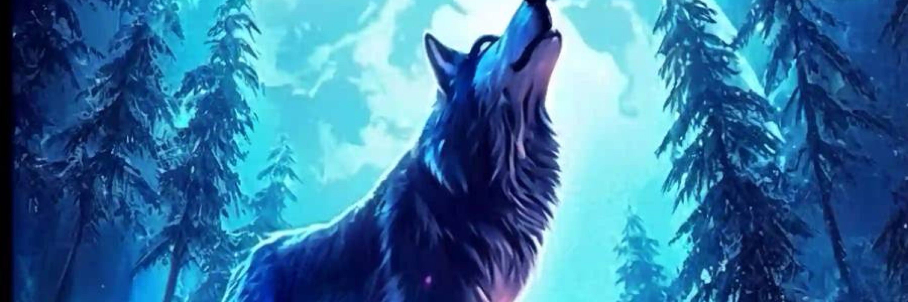 WolfsDirge