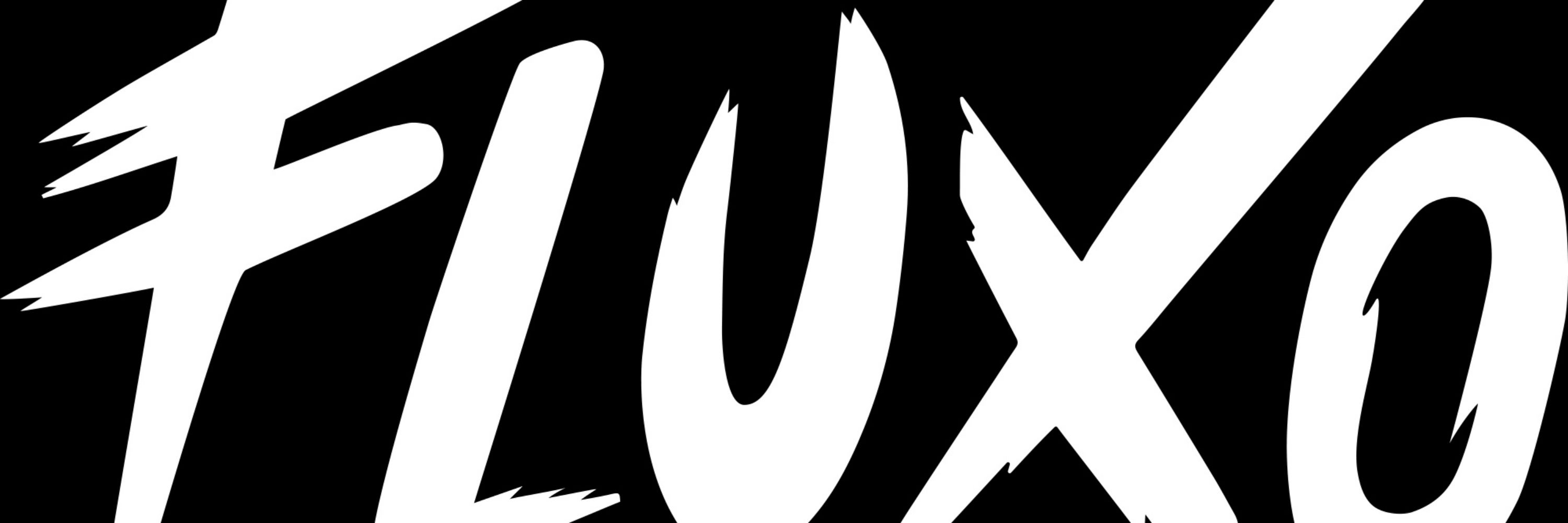 FX LUFFYrlq