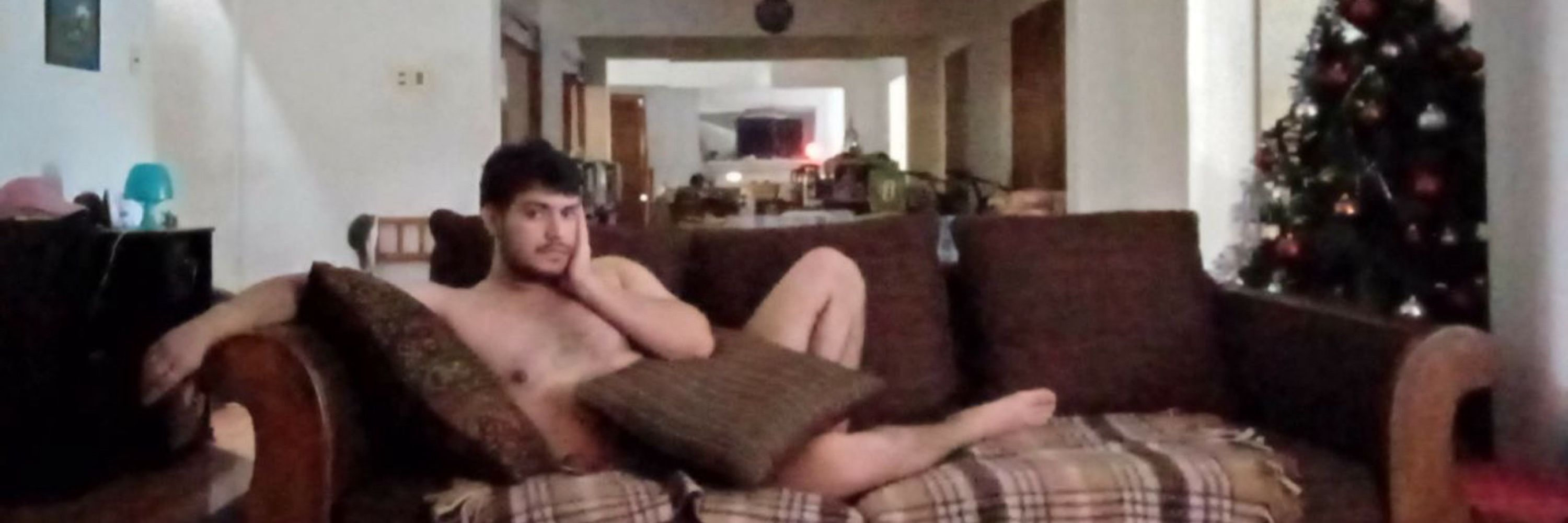 Wachito Rico