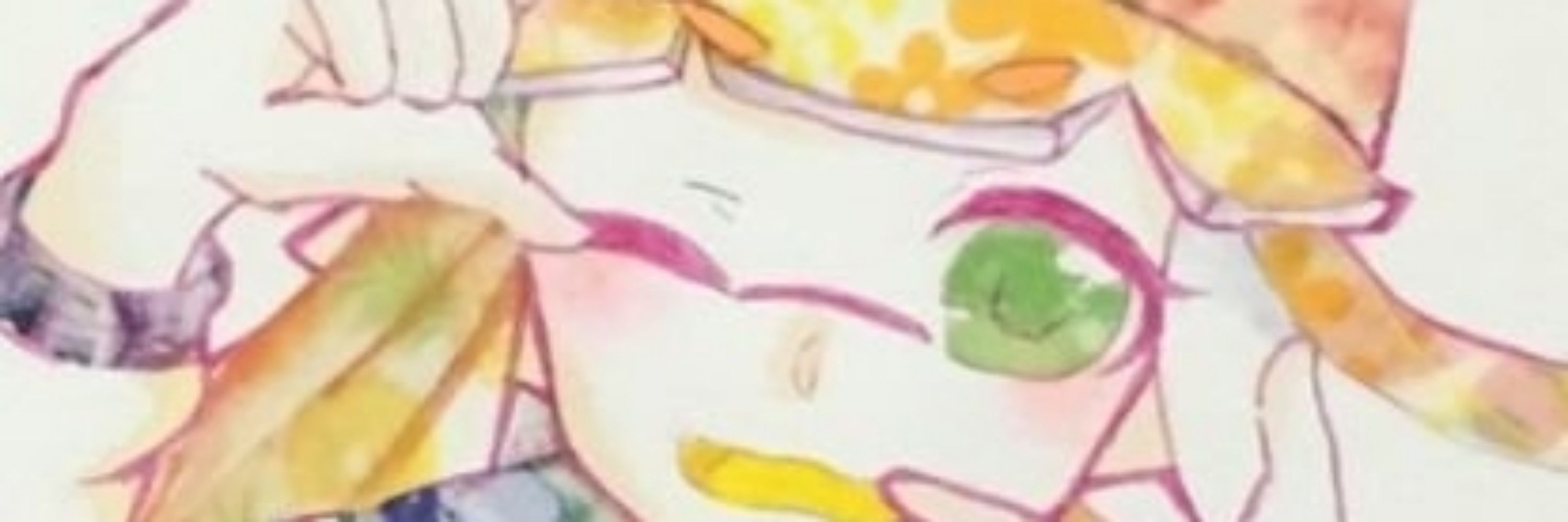 L1と