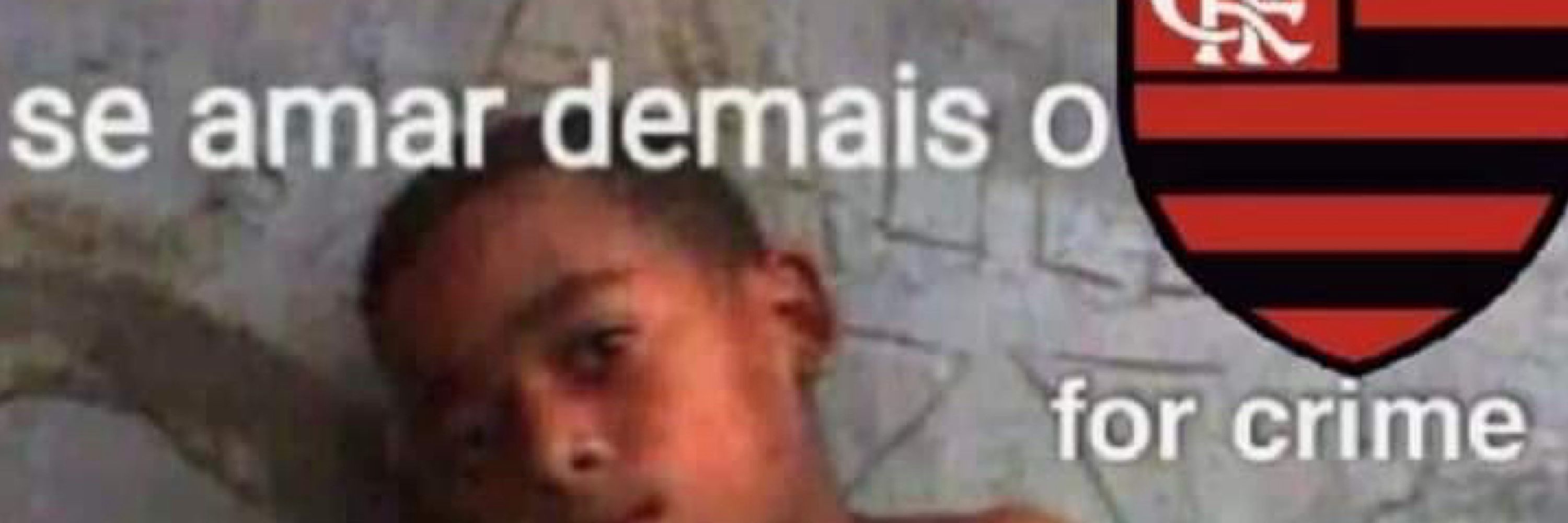 matheus 