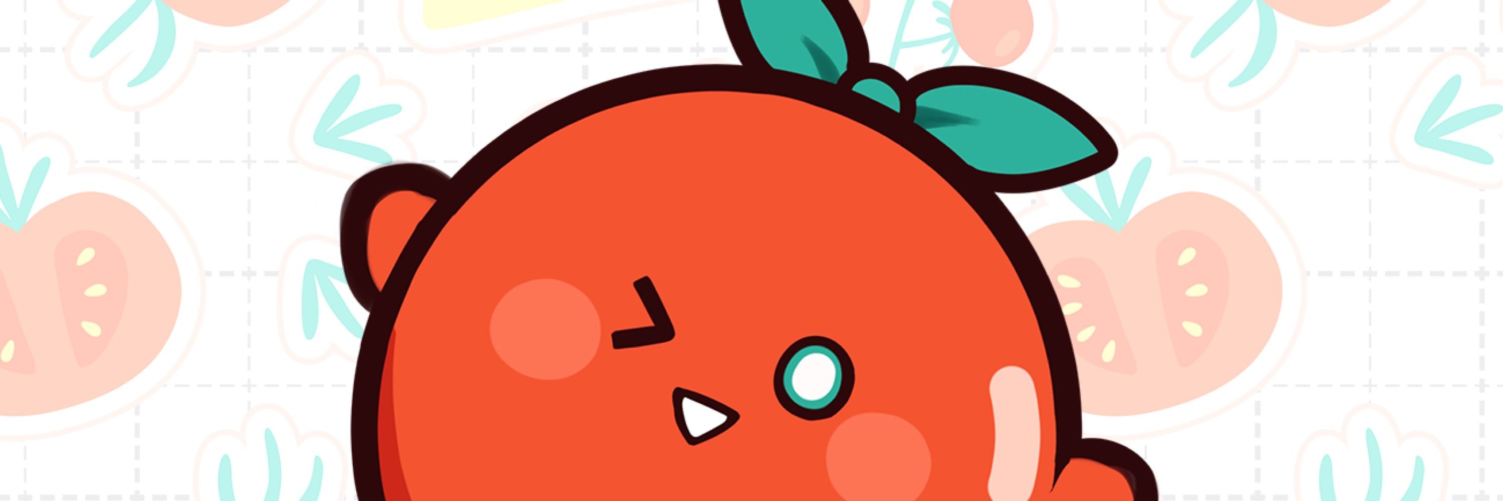 めぐろがらふ