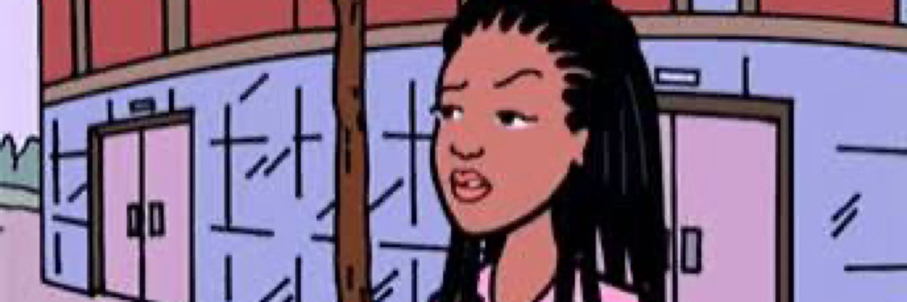 Why Isn’t Everyone Reaaaady?
