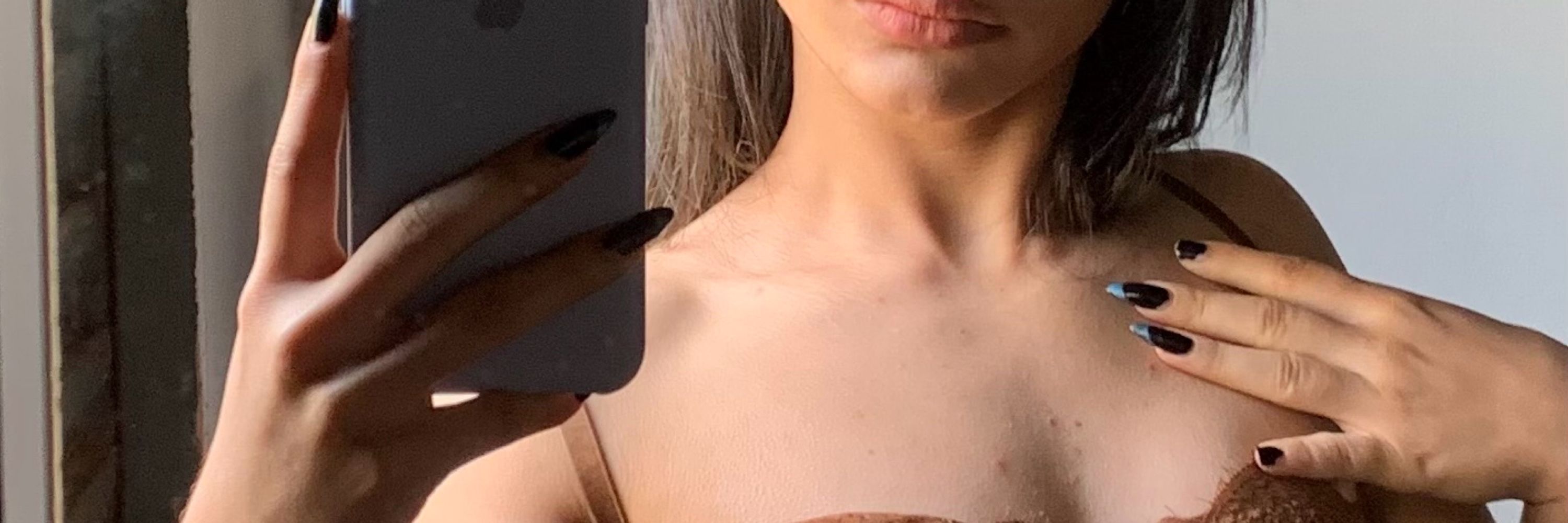 Isabeli 