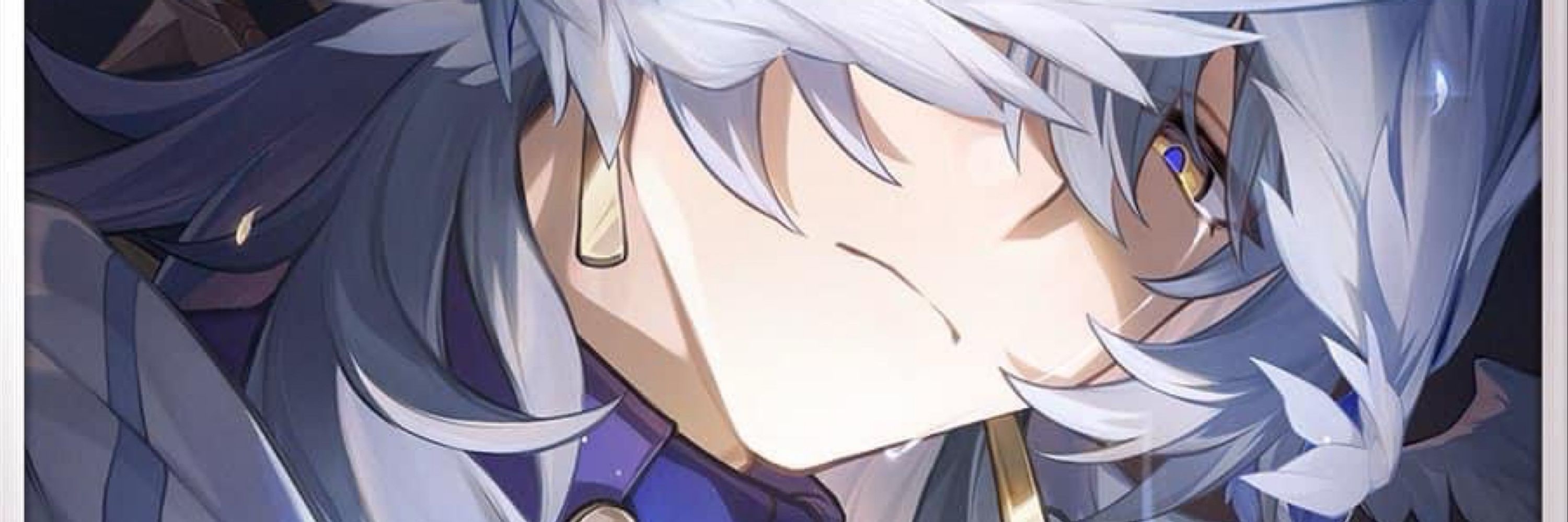 c0zIly (maybe