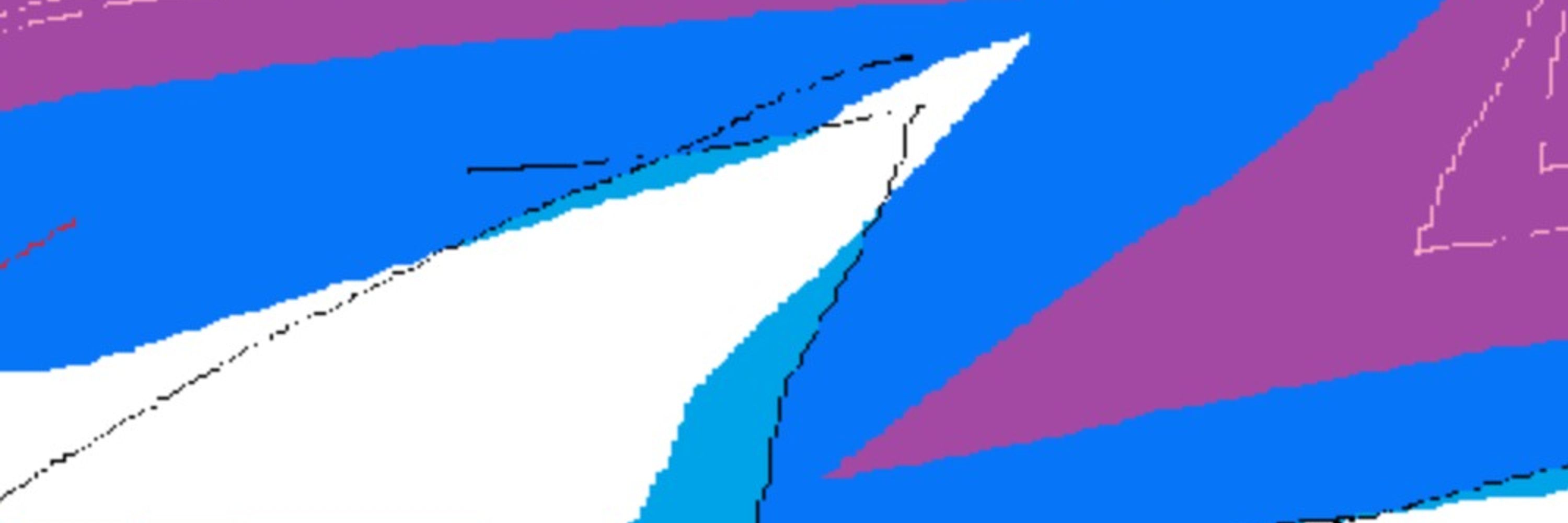 AtlasGeneticist