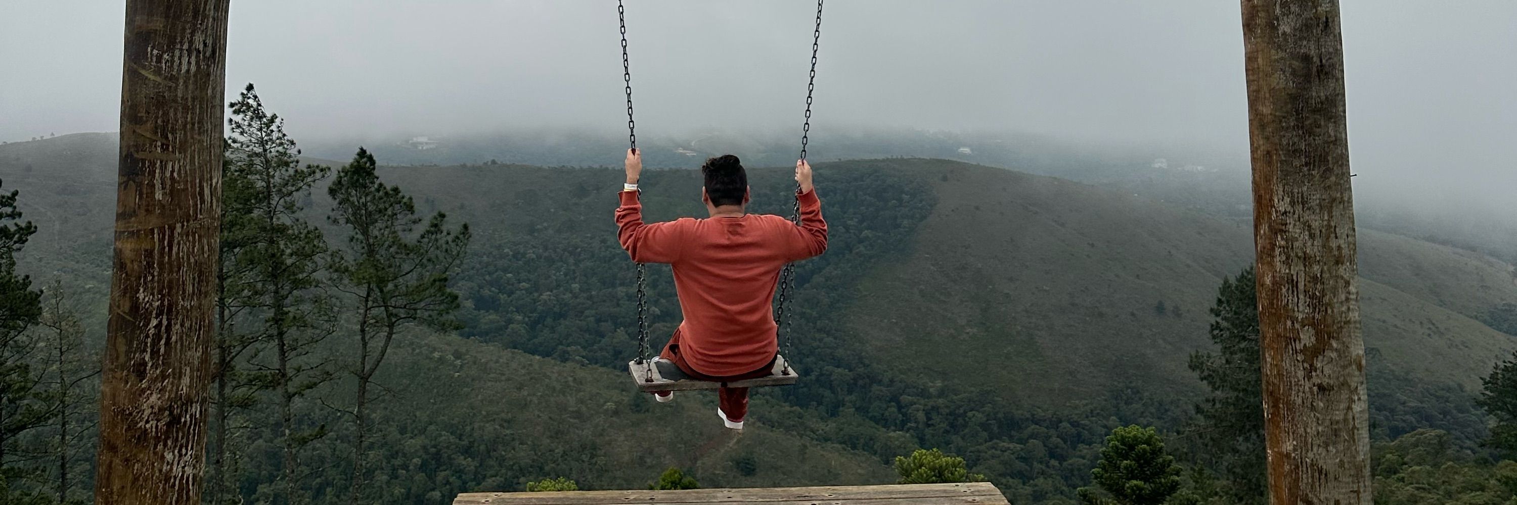 Felipe Lima