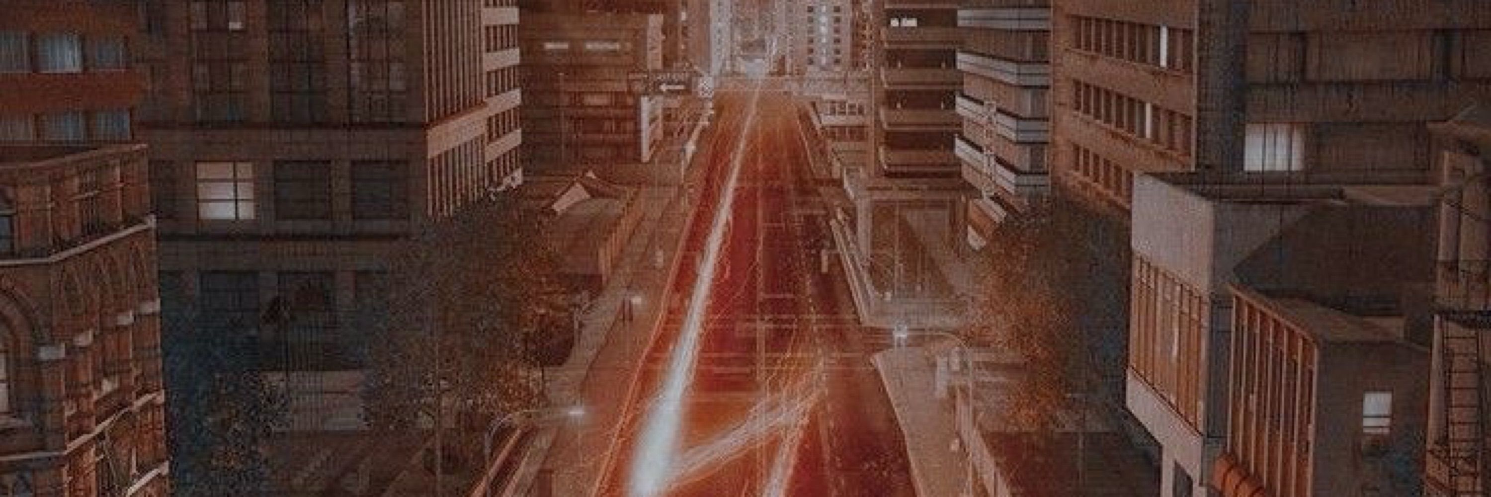 WALLY WEST