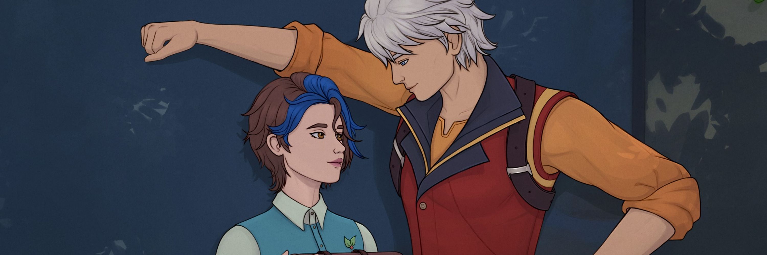 ◂ RINRAY ▸