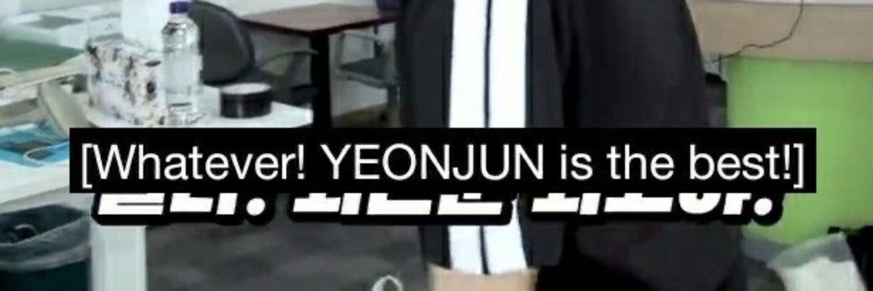 lua juridico joshua hong 