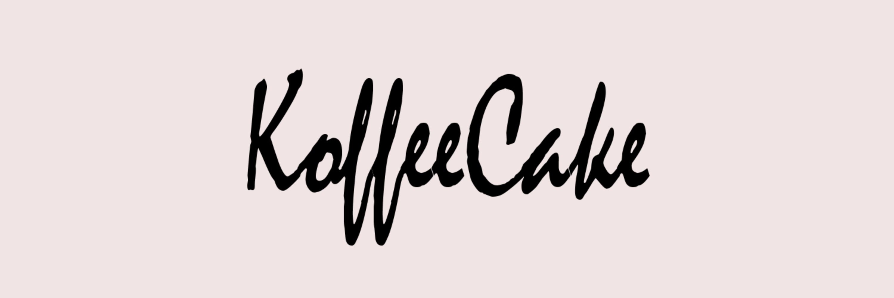 KoffeeCake