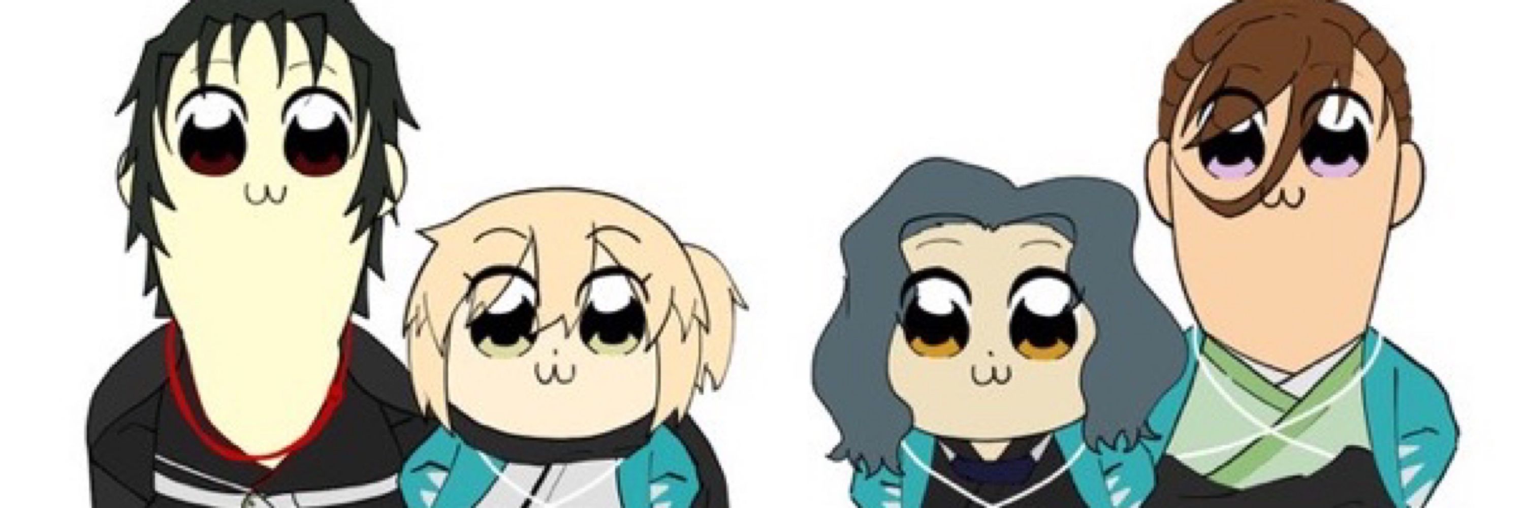 もこ