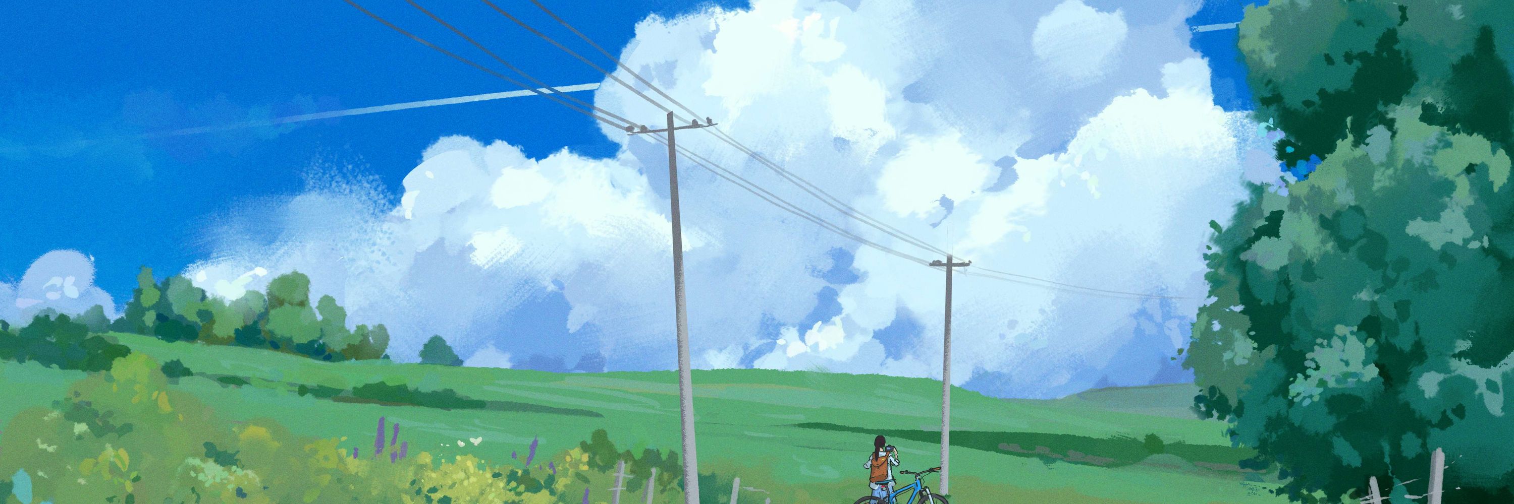 [NIKO] 似虚