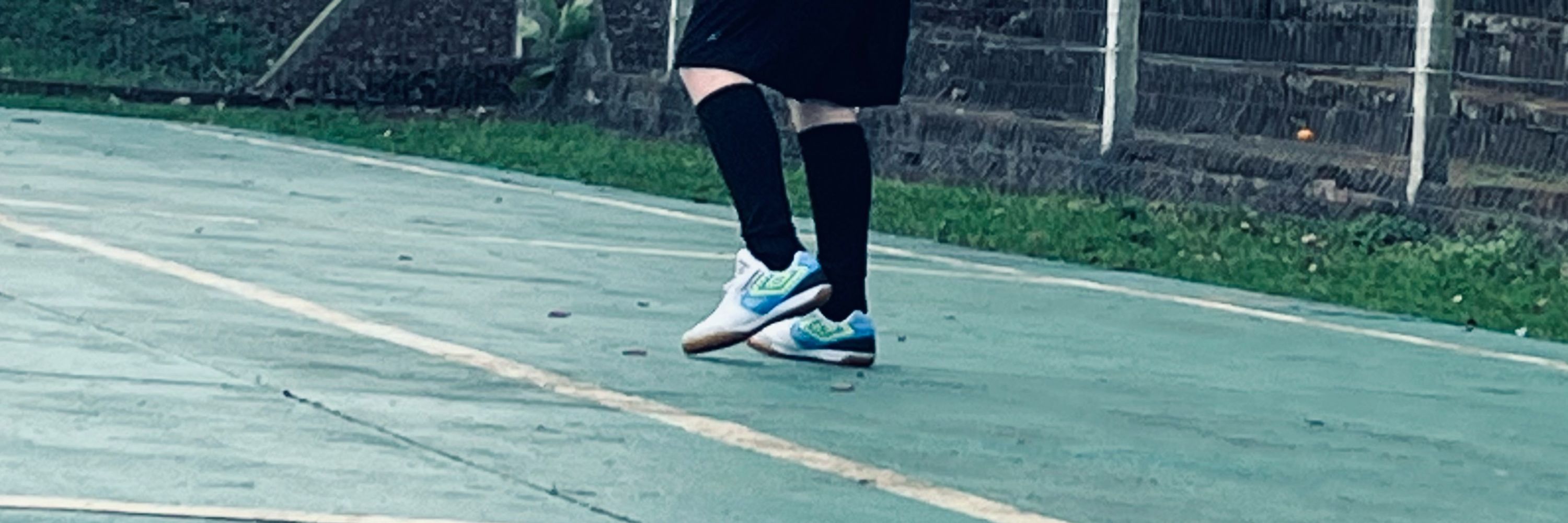 luuccas