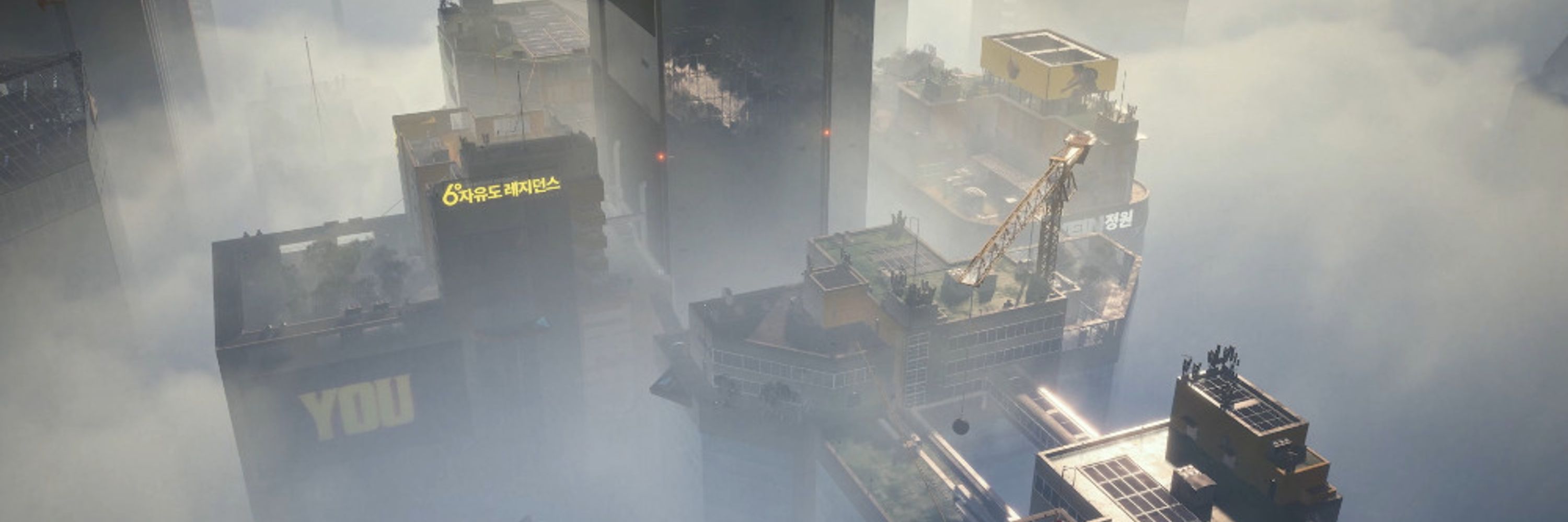 Midas de Laat