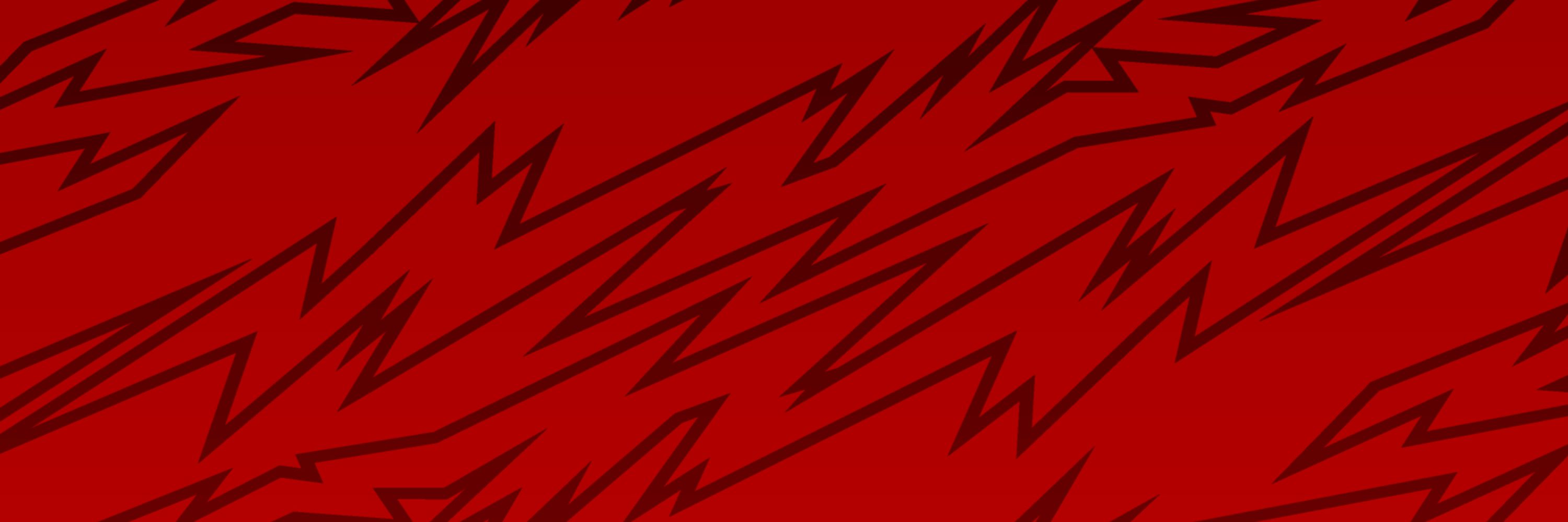 Shadikennn - Twitch