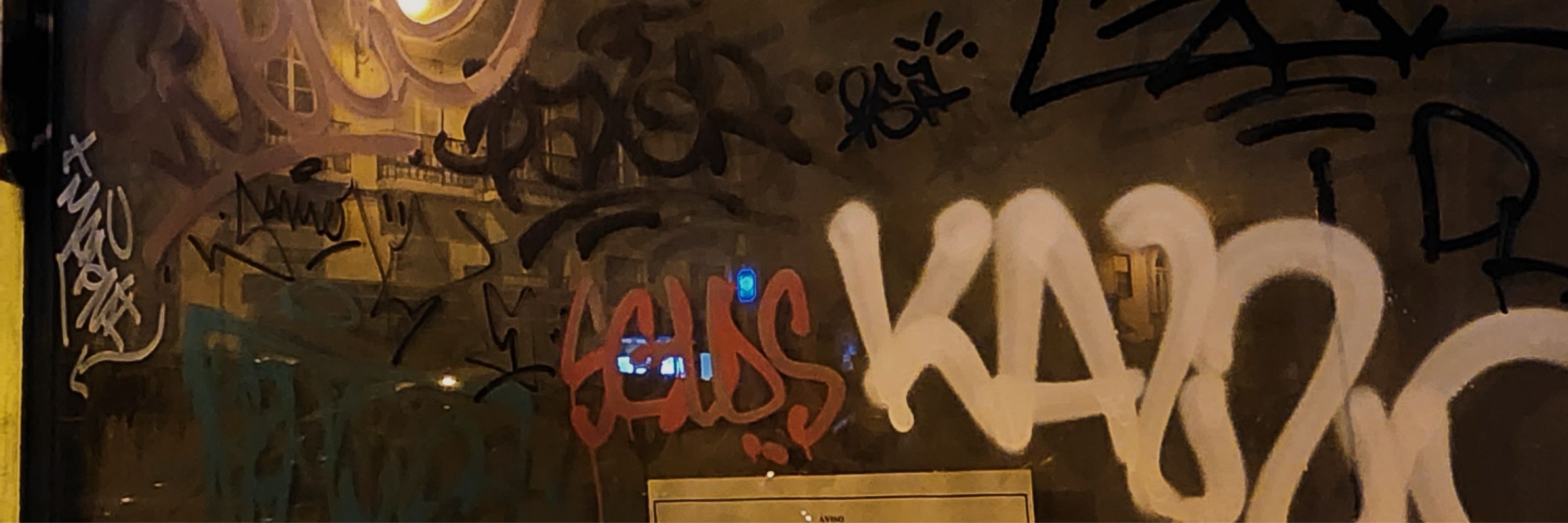 feeeee