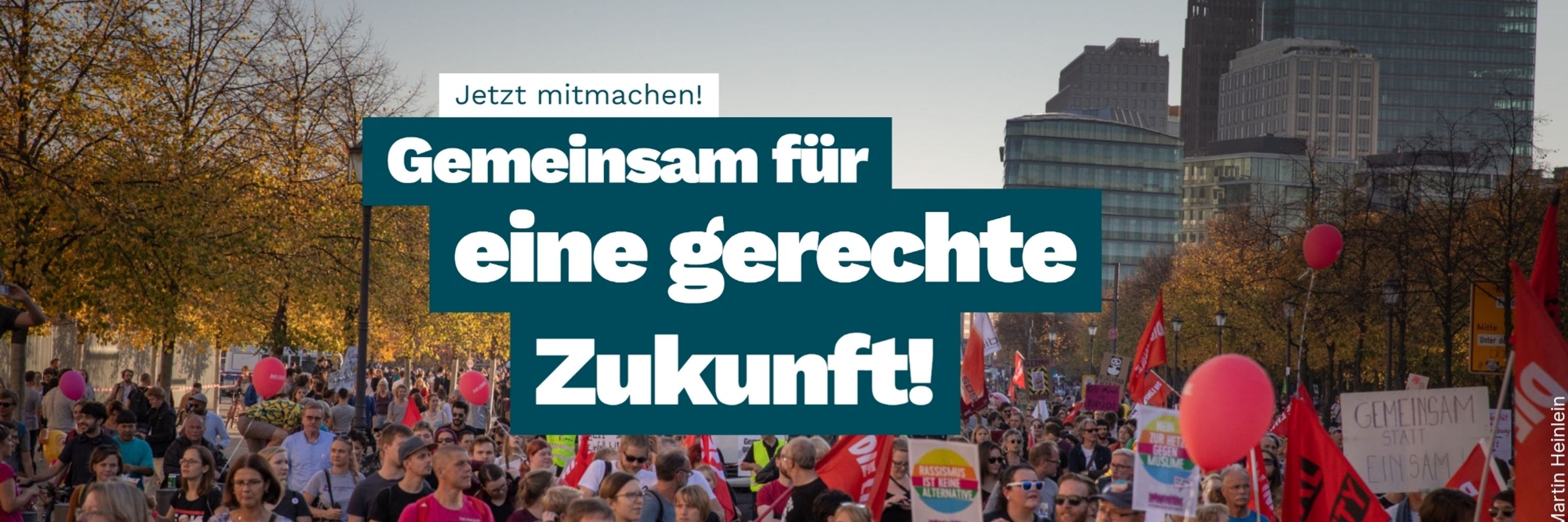 Die Linke Breisgau-Hochschwarzwald
