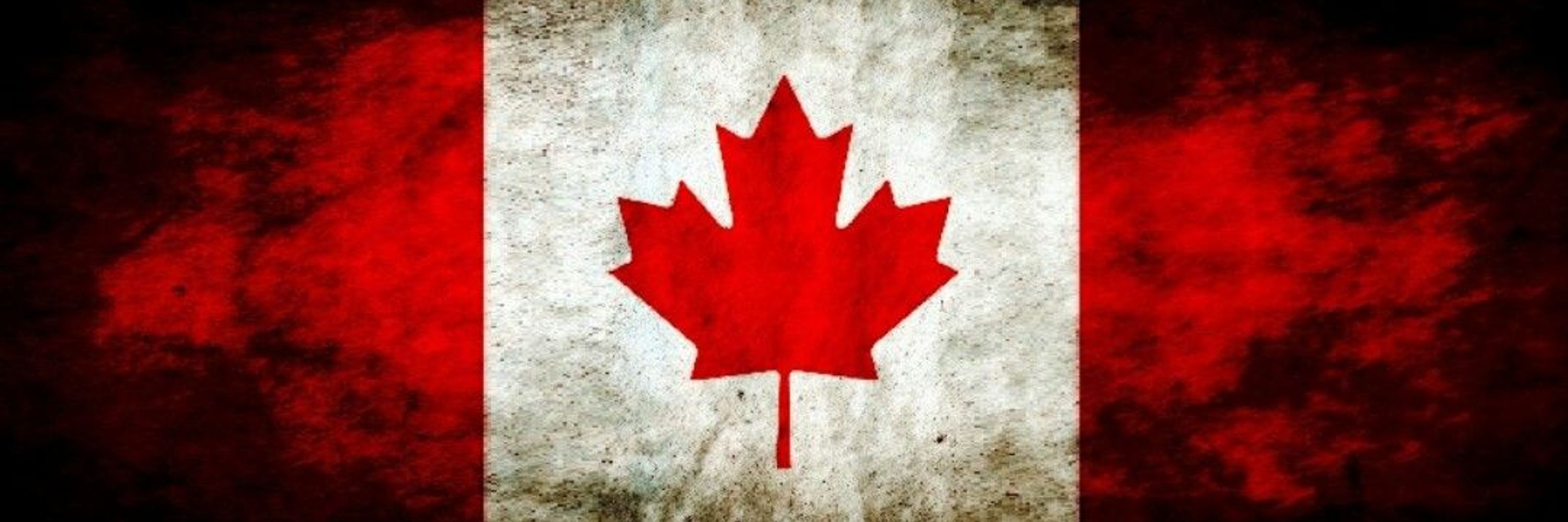 William Sidd 🍁