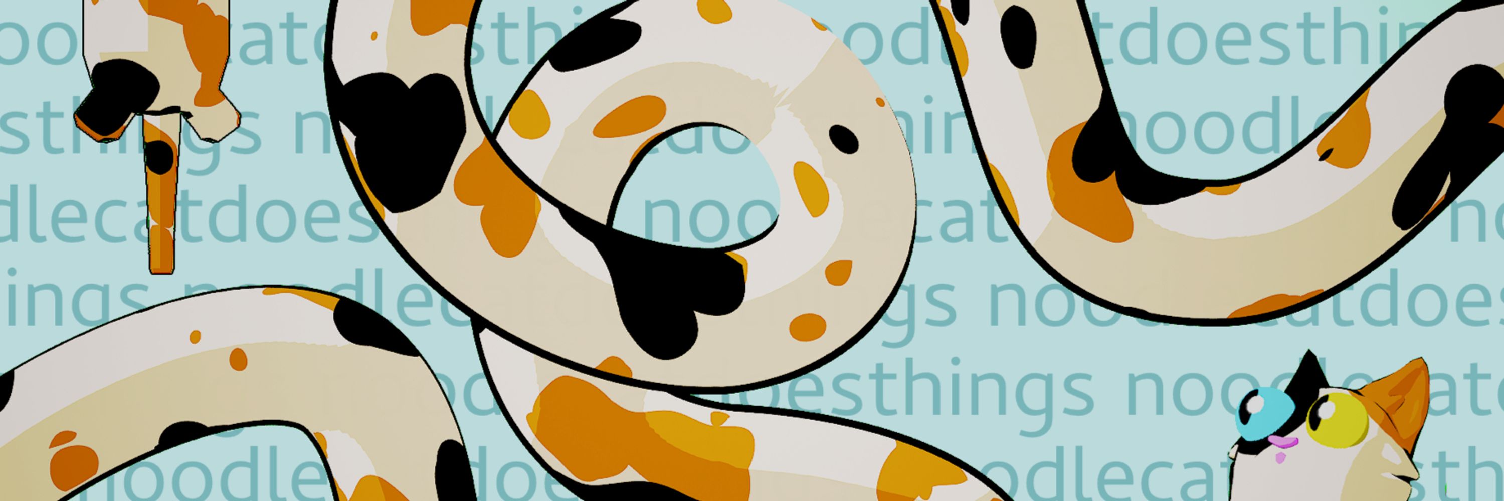noodlecatdoesthings