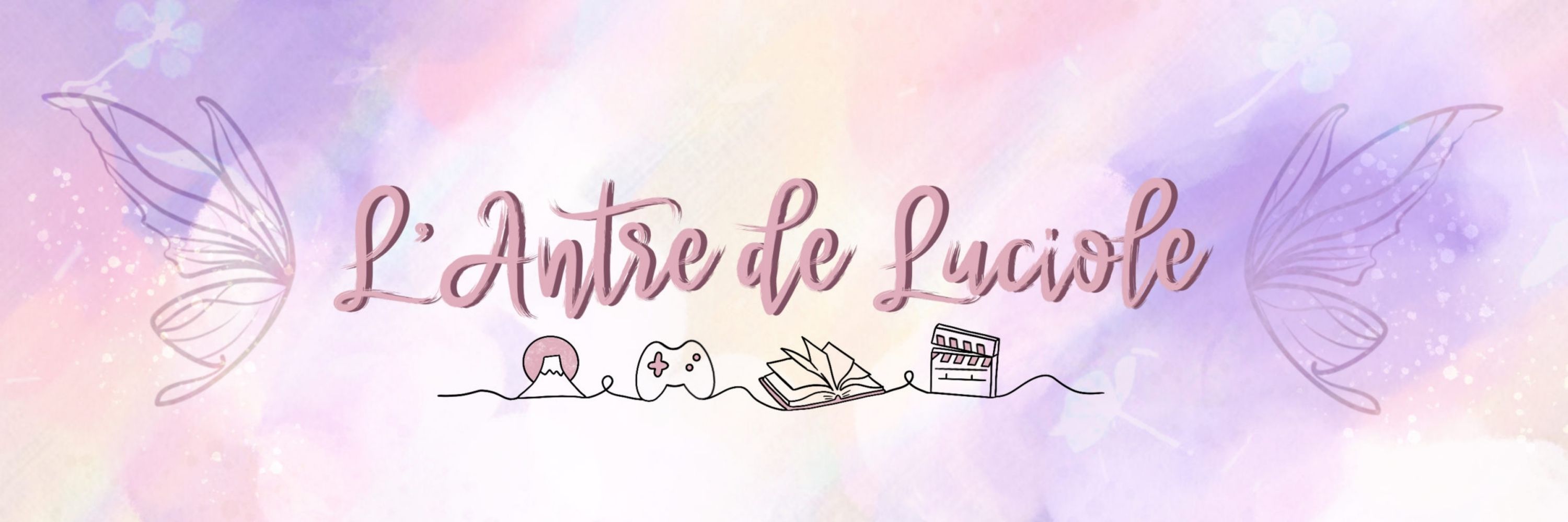 LuCioLe