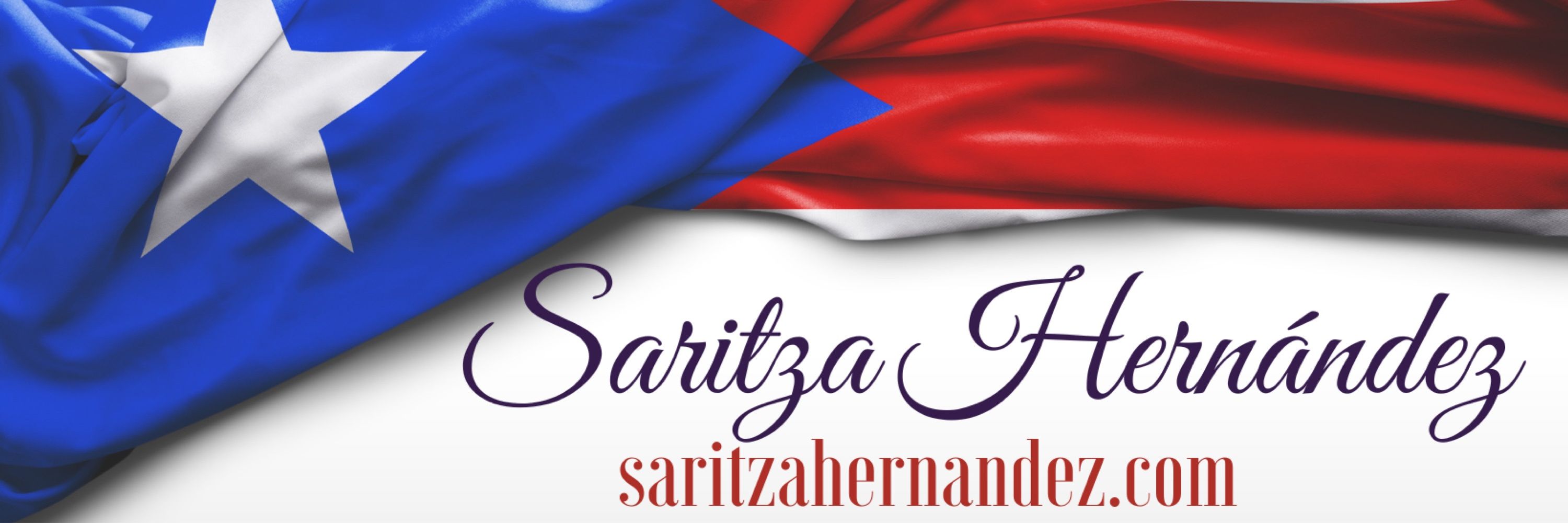 Saritza Hernández