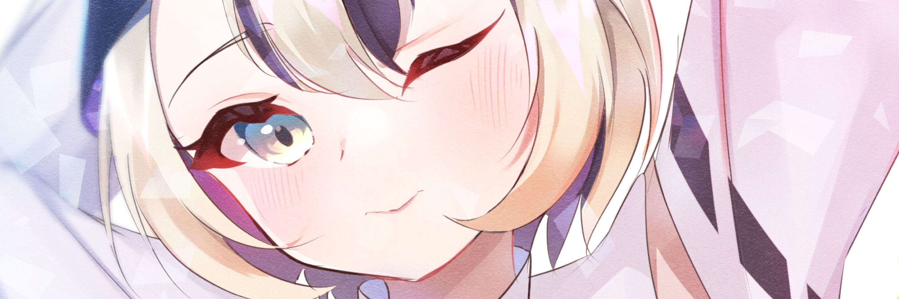 ふーみる