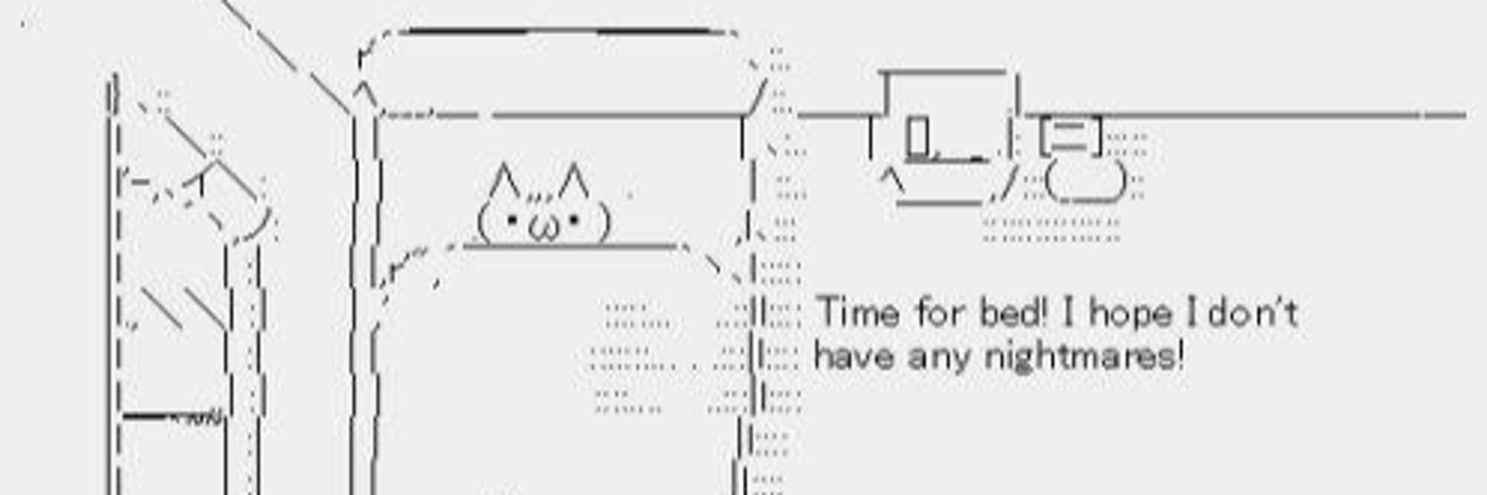 MKMaffo🆖- è Online. 🟢