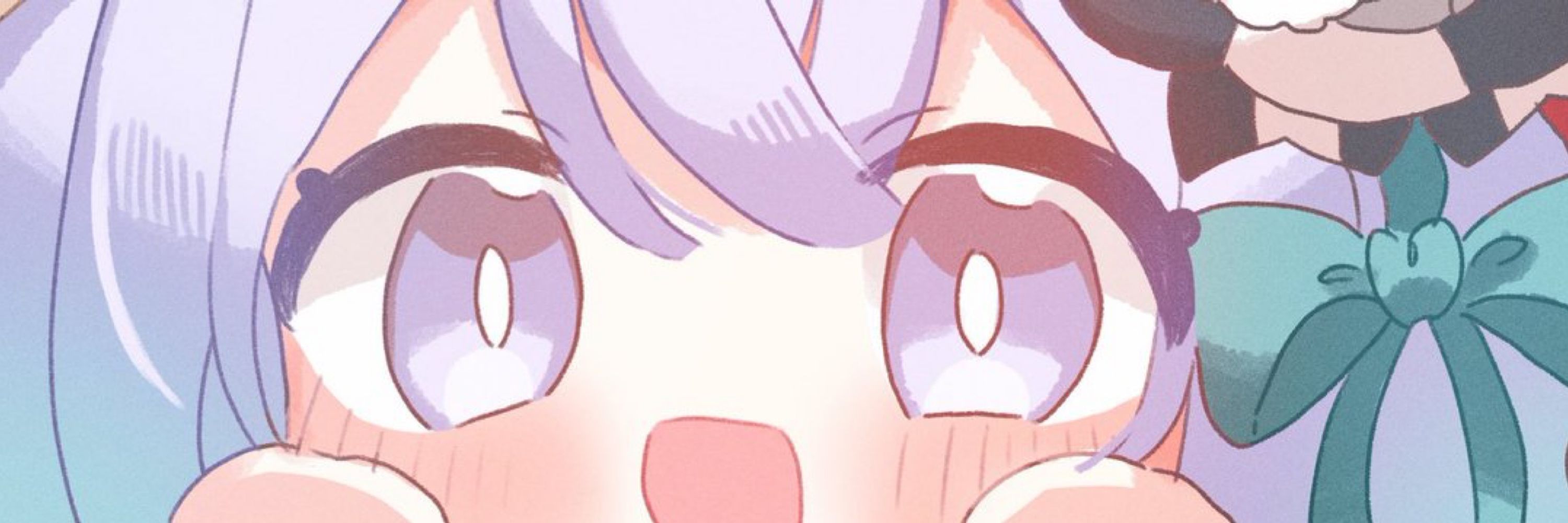 柴凧/しばたこ