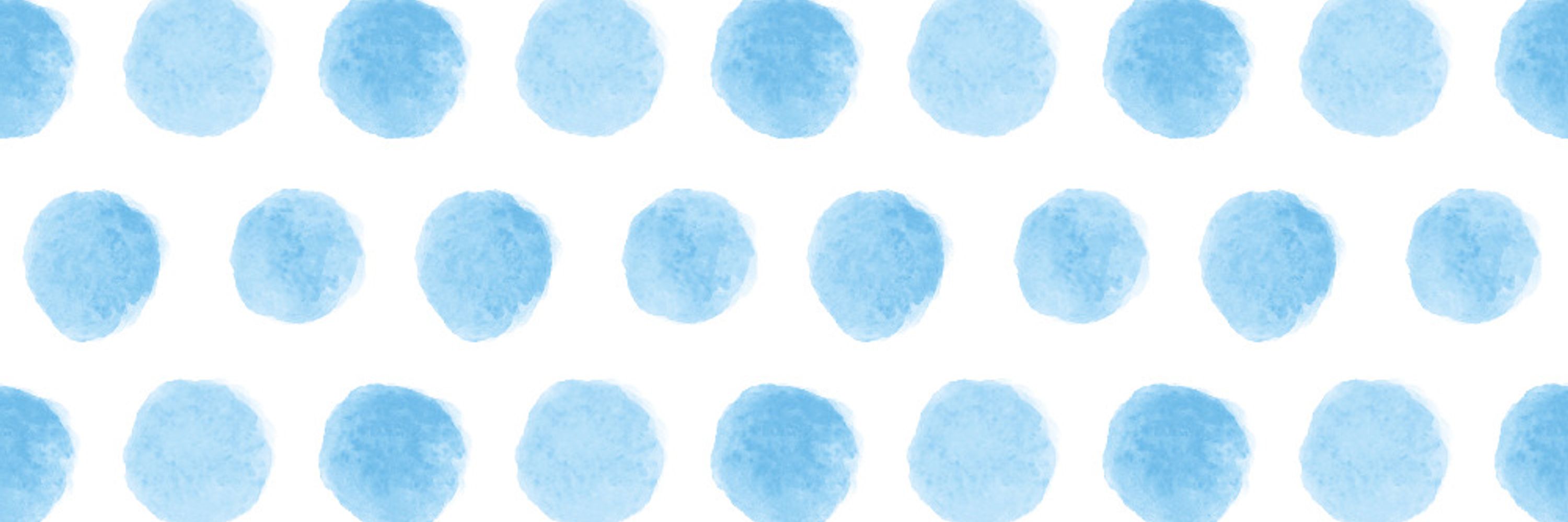 Yusagi Blue