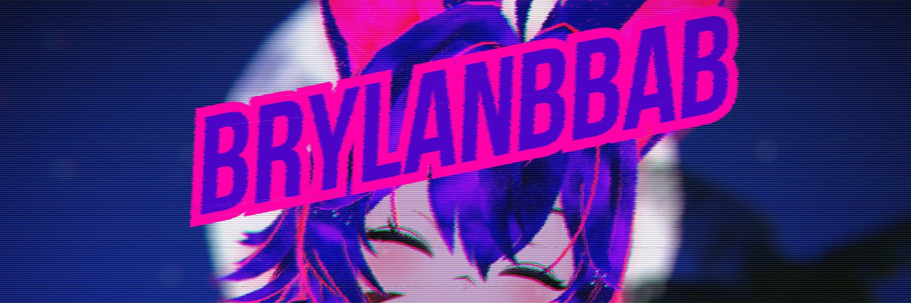 Brylanbbab VR