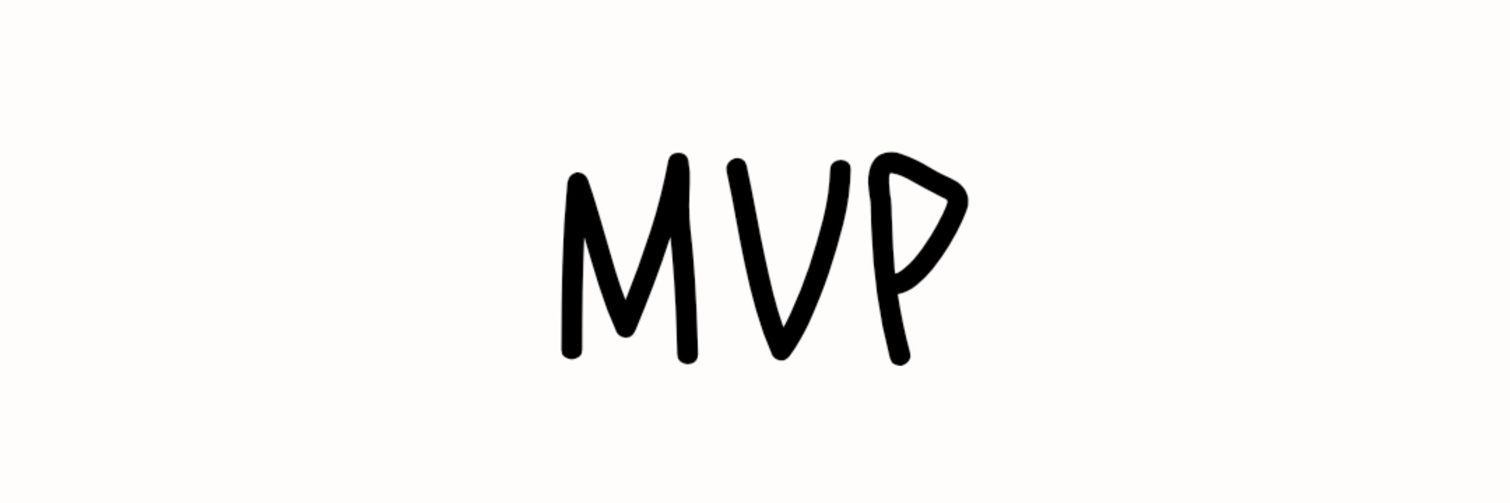 Vero Pin