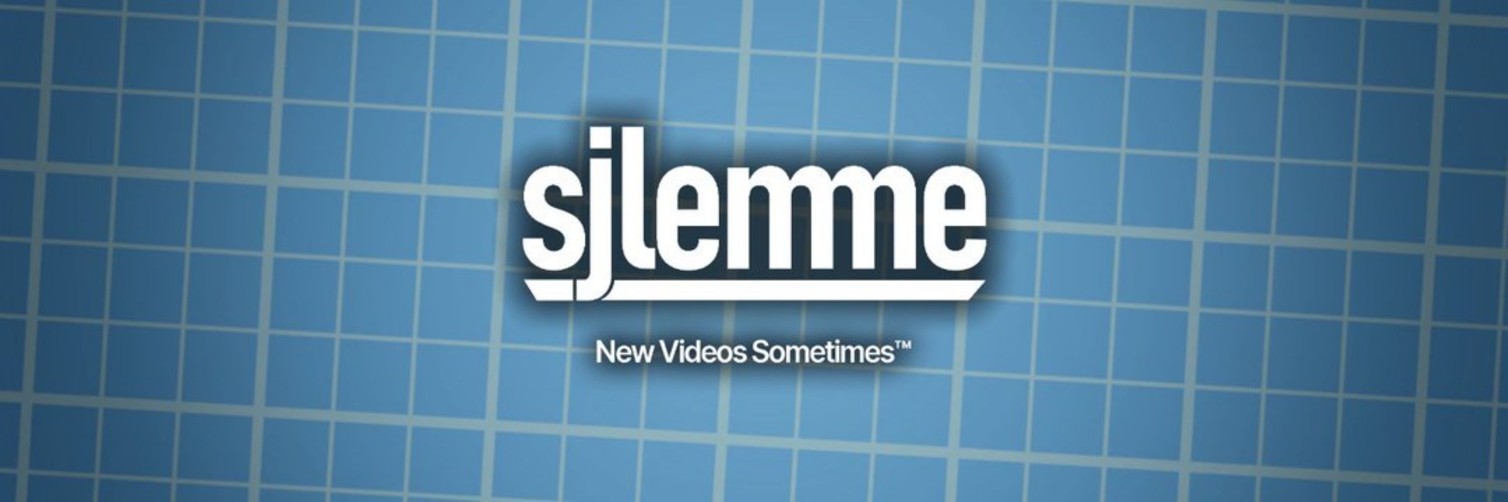 sjlemme