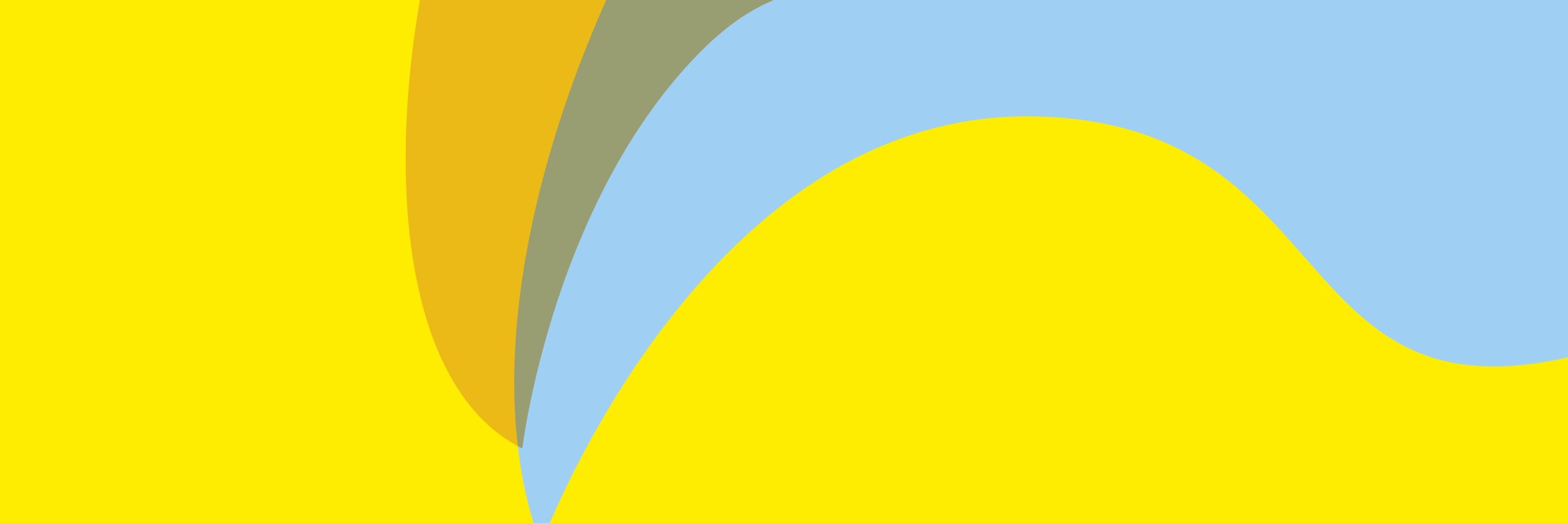 LAIF project