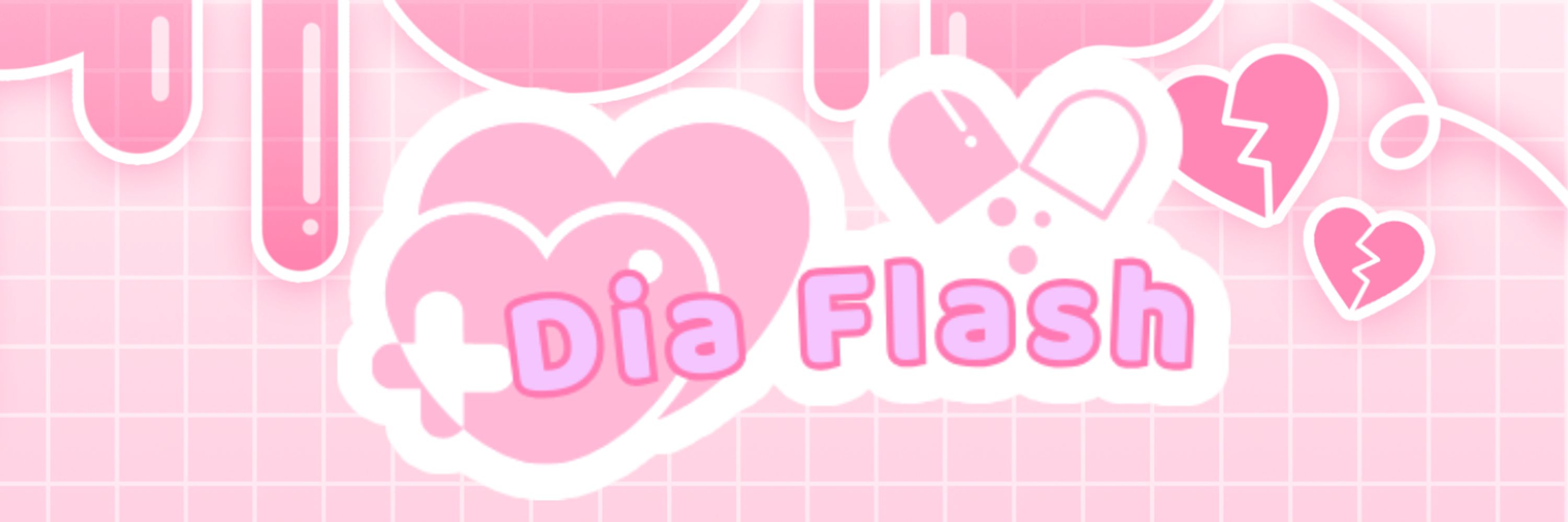 Dia 💉