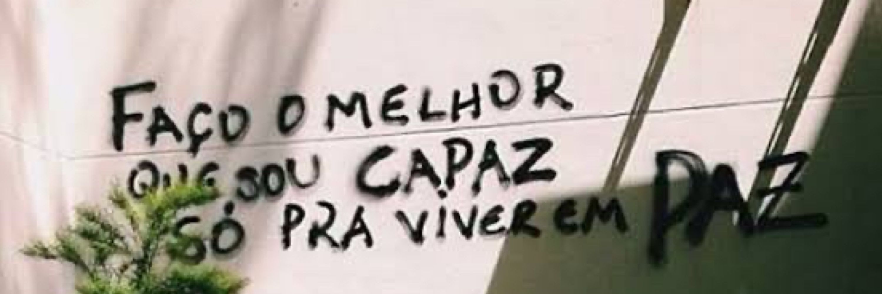 Corretor automático 