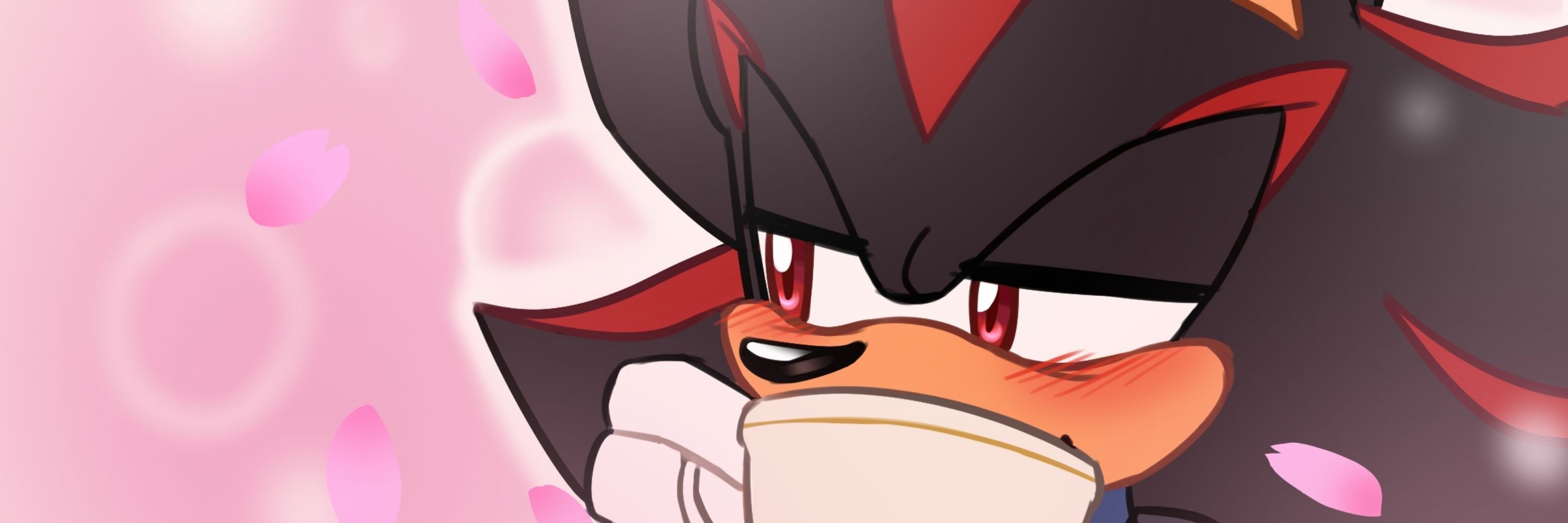 n4mzuki