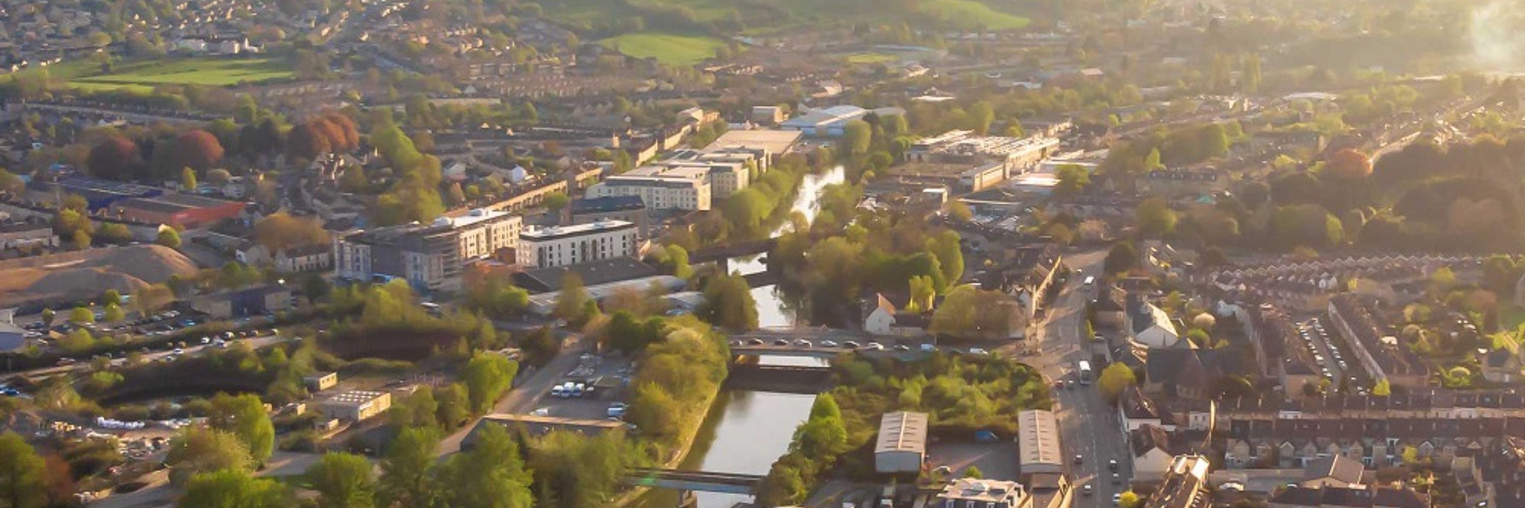 Bath Echo