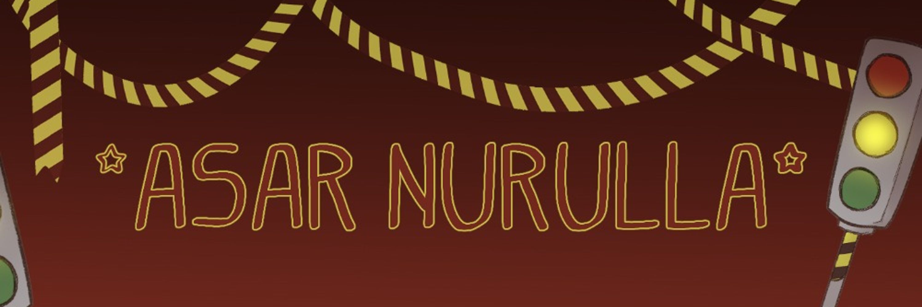 Asar_Nurulla (COMMISSIONS OPEN)