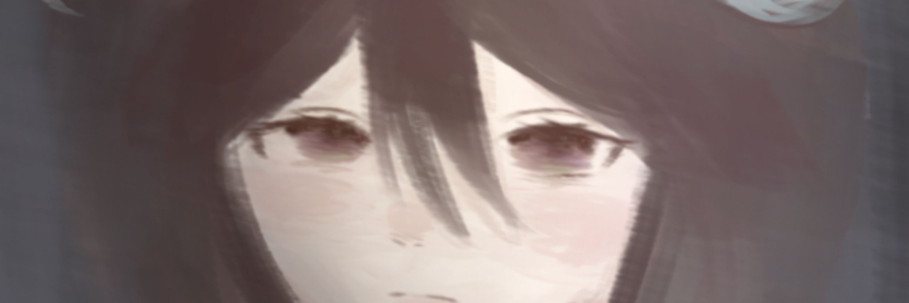 はるか໒꒰ྀི◜⤙◝ ꒱ྀི১◞
