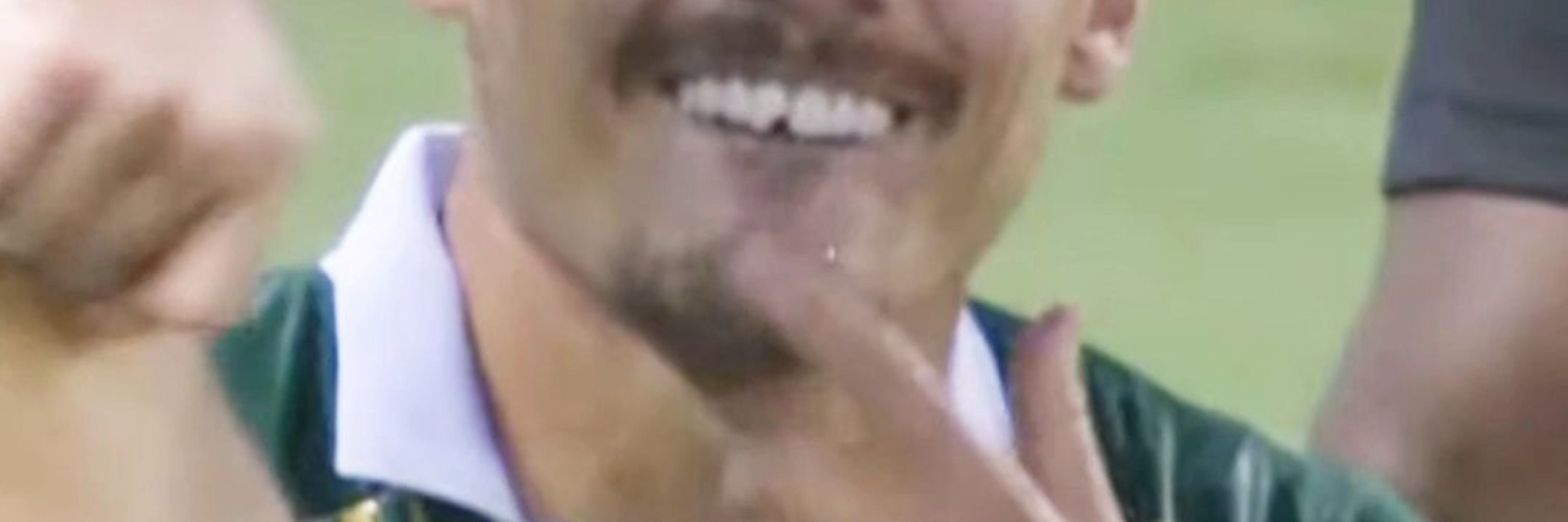 Dimas O Primeiro