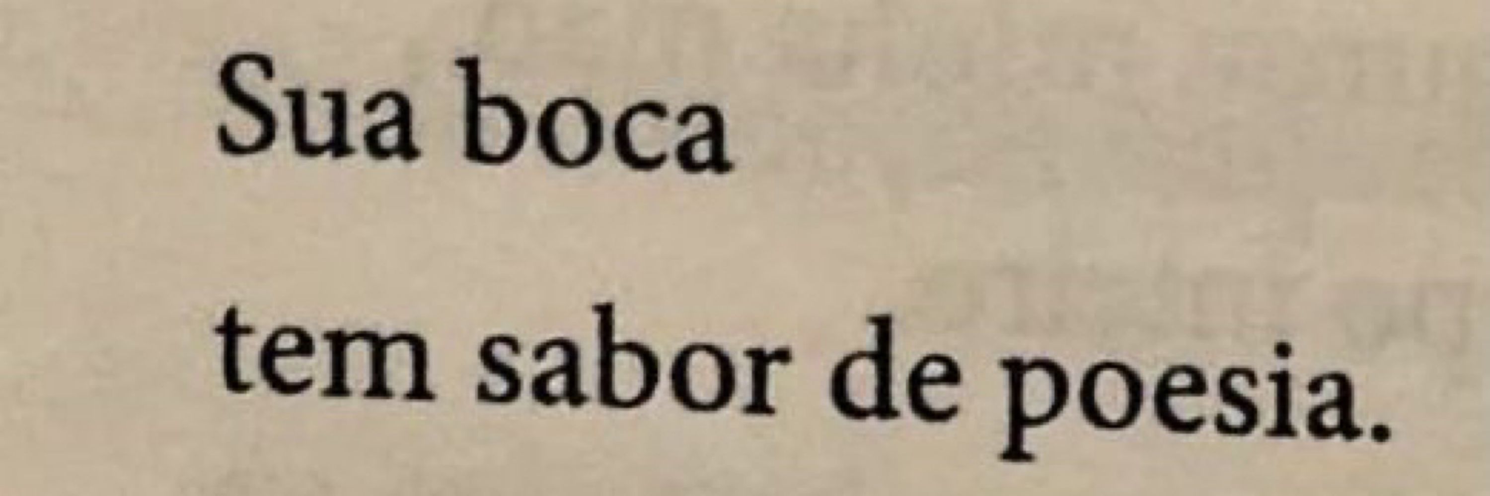 carol!!