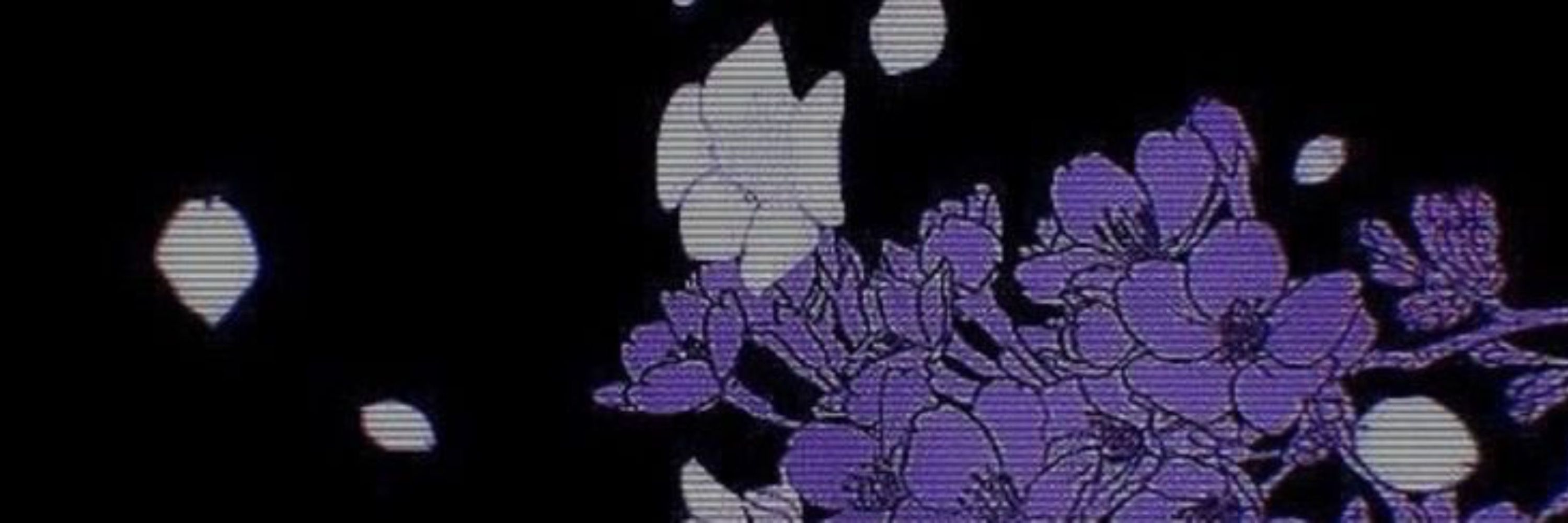 bu 