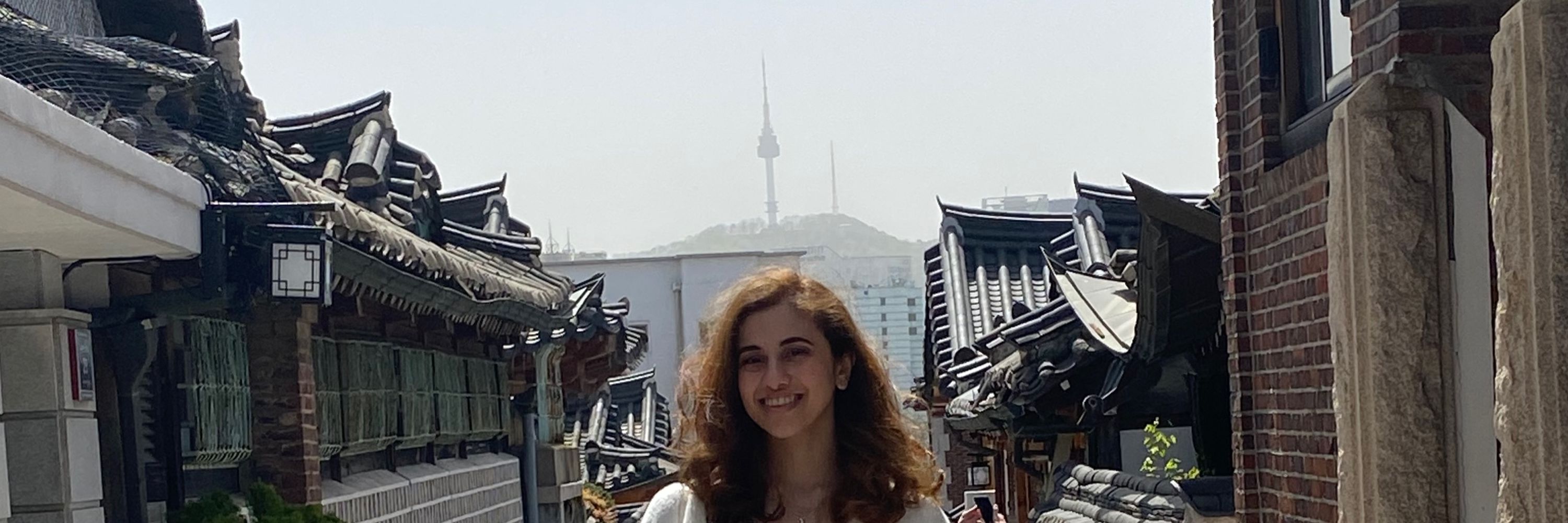 Safia Aldulaijan