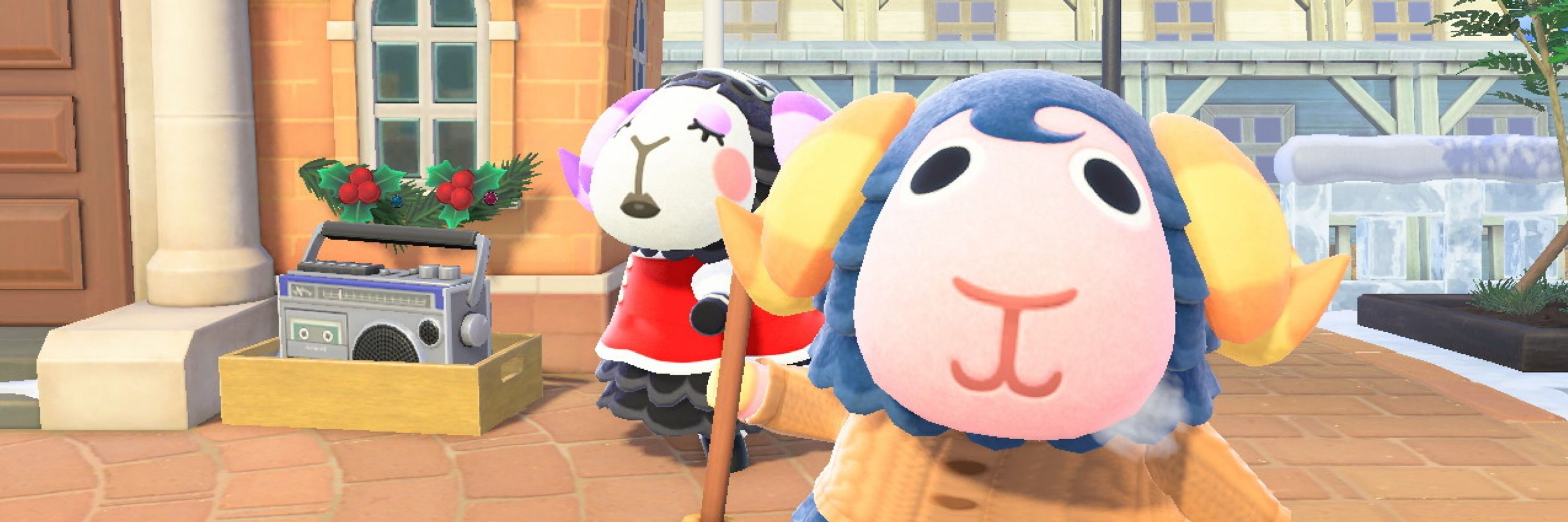 ものをき